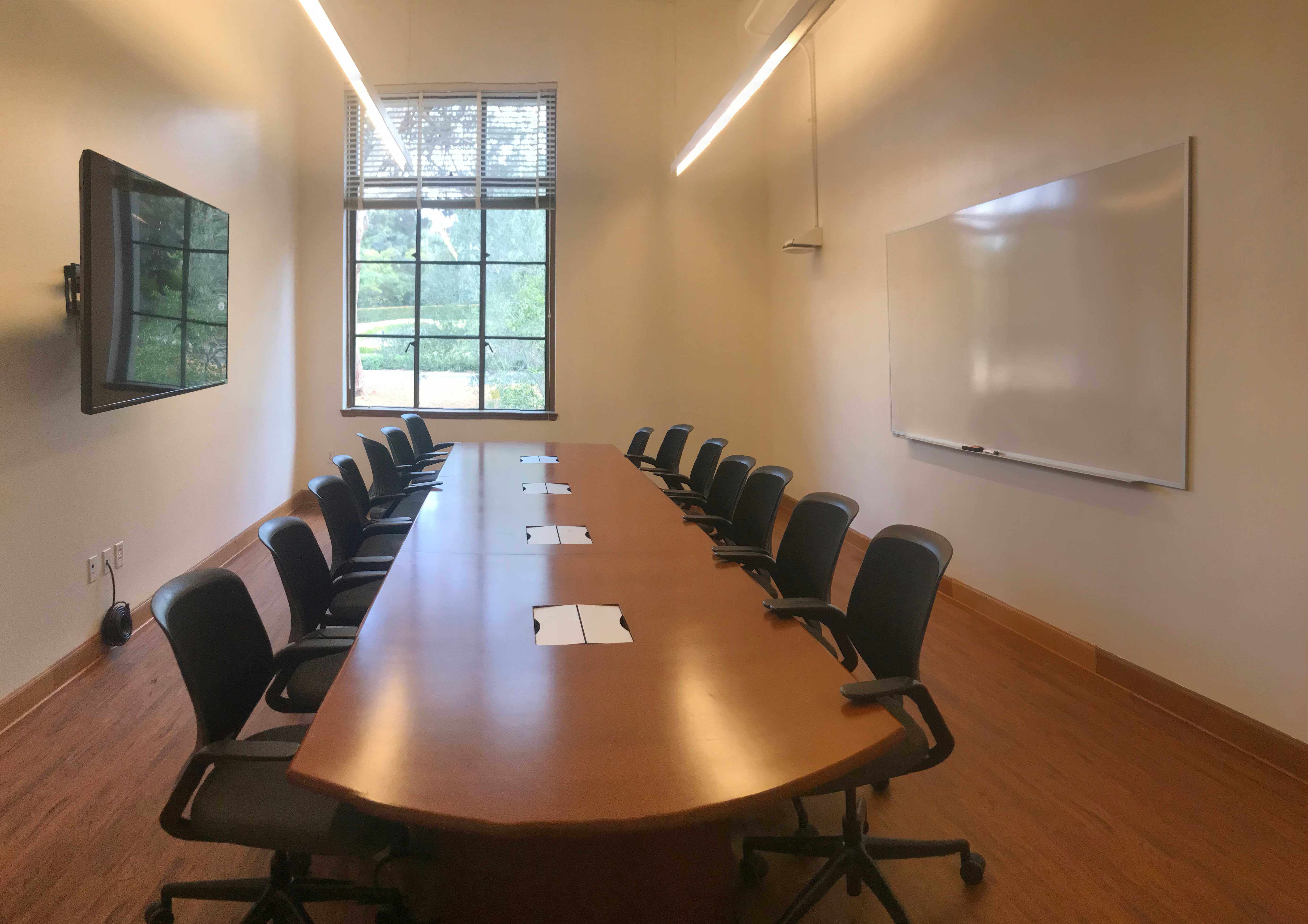 237 Giannini Hall 237 Giannini Hall