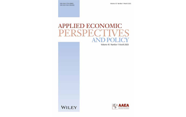 AEPP/AAEA Image