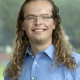 Arthur R. Wardle's picture