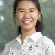Shuo Yu's picture