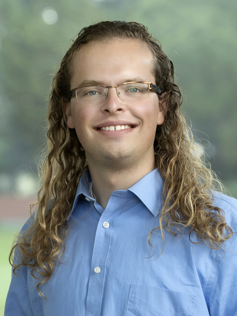 Arthur R. Wardle's picture